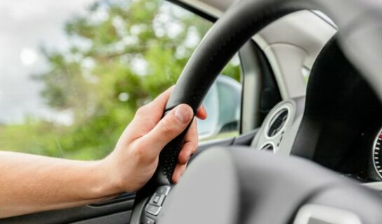 Fahren mit ausländischer Fahrerlaubnis kann Haftung der Kfz-Haftpflichtversicherung bei Unfall ausschließen
