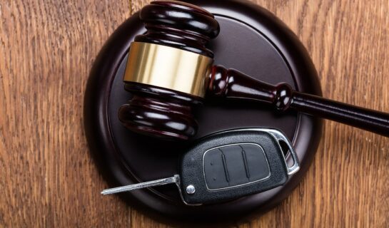 Bindung der Fahrerlaubnisbehörde an strafrichterliche Eignungsbeurteilung