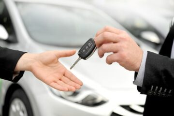 Verkehrsunfall – fiktive Reparaturkosten bei Unfallfahrzeugverkauf nach Ablauf der 6-monatigen Frist