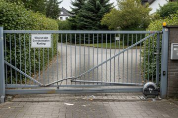 GbR-Gesellschafter: Keine Aktivlegitimation für eigenes Eigentum?