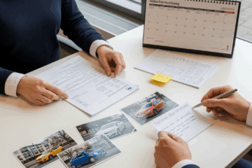 Kostenlast bei Anerkenntnis im Zivilprozess: Wenn Anerkenntnis nicht vor Kosten schützt