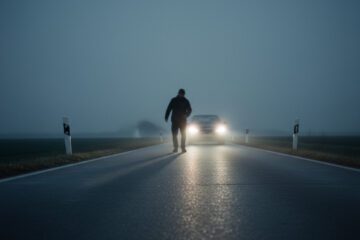 Höhe des Hinterbliebenengeldes nach einem Todesfall: Kürzung bei Mitverschulden