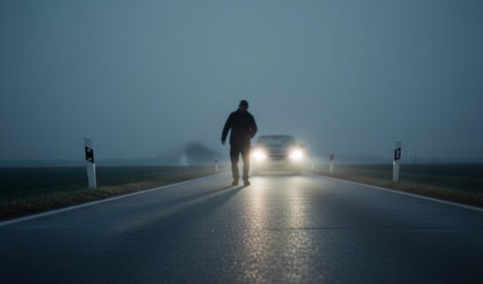 Höhe des Hinterbliebenengeldes nach einem Todesfall: Kürzung bei Mitverschulden