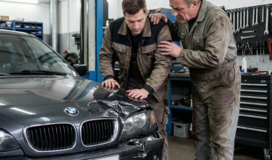 Sachverständigenkosten trotz Verwandtschaft: Anspruch auf volle Erstattung