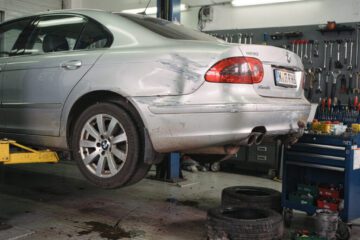 Anerkenntnis nach der Klageänderung: Wer trägt die Prozesskosten?