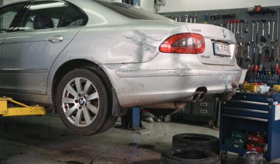 Anerkenntnis nach der Klageänderung: Wer trägt die Prozesskosten?