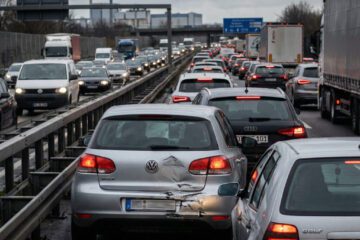 Fiktive Abrechnung der Reparaturkosten: Erstattung und Löschung Ihrer Daten