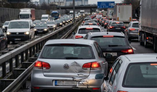 Fiktive Abrechnung der Reparaturkosten: Erstattung und Löschung Ihrer Daten