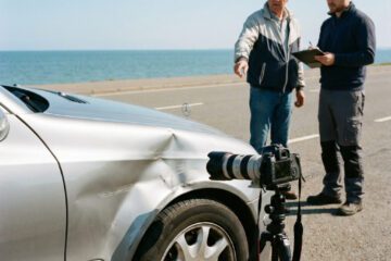 Großkundenrabatt bei der fiktiven Abrechnung: Wann Kürzungen unzulässig sind