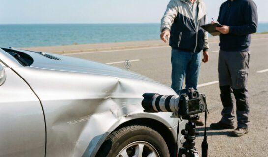 Großkundenrabatt bei der fiktiven Abrechnung: Wann Kürzungen unzulässig sind