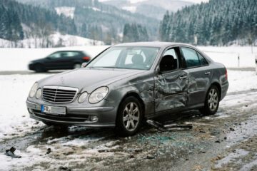 Zumutbarkeit der Werkstattverweisung: Wann ist die Fahrtzeit zu lang?