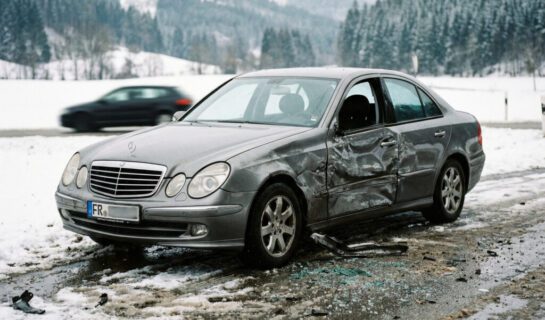 Zumutbarkeit der Werkstattverweisung: Wann ist die Fahrtzeit zu lang?