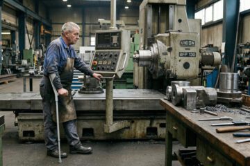 Verdienstausfall nach einem Verkehrsunfall: So zählen künftige Lohnerhöhungen