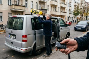 Streitwertbeschwerde im GKG-Verfahren: Wann die 200-Euro-Grenze gilt