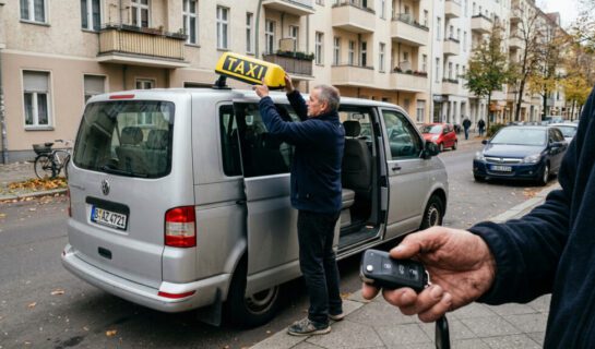 Streitwertbeschwerde im GKG-Verfahren: Wann die 200-Euro-Grenze gilt