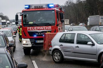 Schadensersatz nach einem Verkehrsunfall: Reparaturkosten und Mietwagen richtig abrechnen