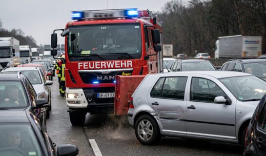 Schadensersatz nach einem Verkehrsunfall: Reparaturkosten und Mietwagen richtig abrechnen