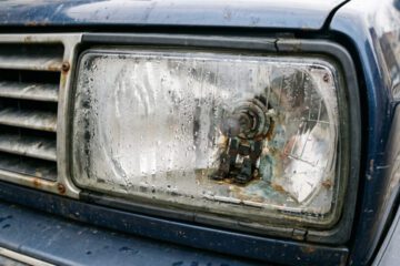 Sachmangel beim Gebrauchtwagen: Reparaturkosten und Nutzungsentschädigung