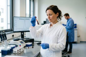 Minimaler Benzoylecgonin-Nachweis: Fahrerlaubnis weg, Zwangsmittel fehlerhaft